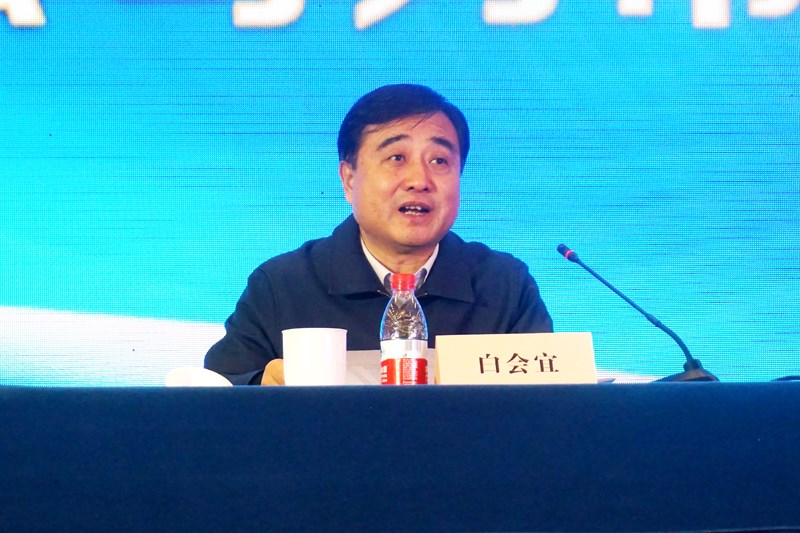 白会宜副会长.jpg