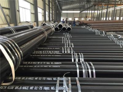 期貨持續下行 合金管價格總體平穩